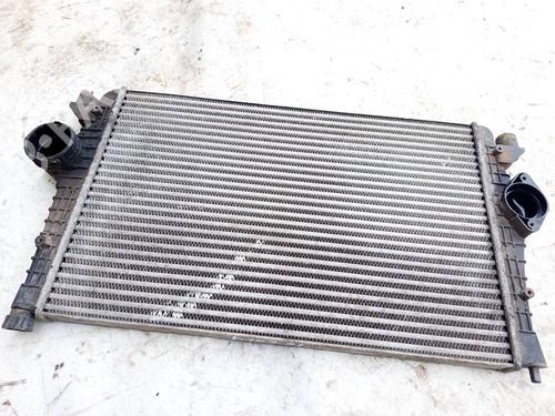Used Intercooler Intercooler 34744208 34744208