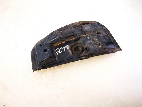 other-bmw-1-convertible-e88-2007-2008-2009-2010-2011-2012-2013-32877101 main image