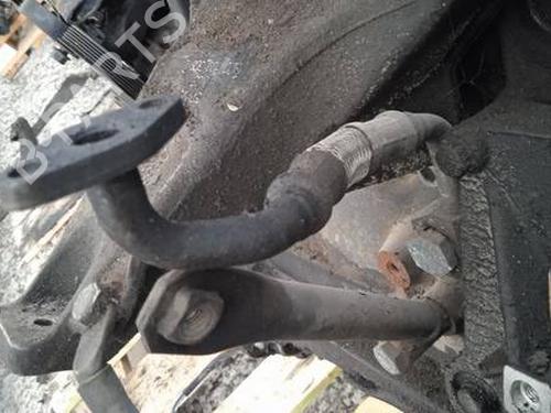 Used Pipe Pipe 35375152 35375152