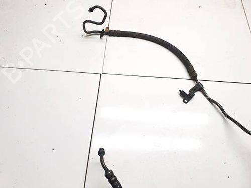 Pipe FORD TRANSIT Van (FA_ _) 2.2 TDCi | BP35075772M125 - Image 3