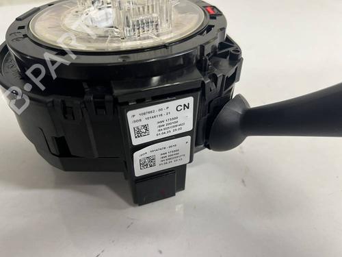 Warning switch TESLA MODEL Y (5YJY) EV | BP35110770I22 - Image 2