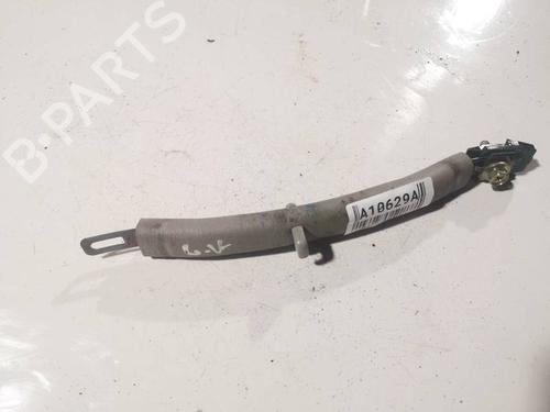 Used Interior roof handle Interior roof handle SUBARU LEGACY III (BE) 2.0 AWD (BE5) (125 hp) 34976094 34976094