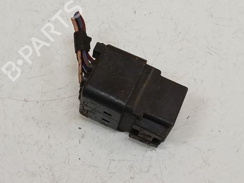 Used Electronic sensor Electronic sensor JAGUAR XJ (X308) 3.2 (237 hp) 36546197 36546197