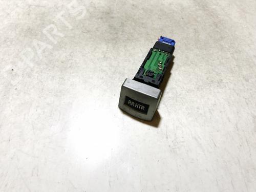 Used Switch Switch 38583957 38583957