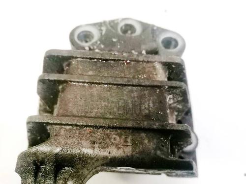 Engine mount SAAB 9-3 (YS3F, E79, D79, D75) 1.9 TiD | BP32927518M89 - Image 3