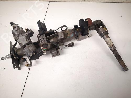 Used Steering column Steering column 35484830 35484830