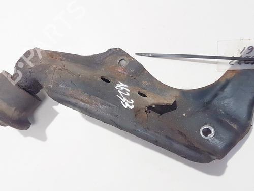 Engine mount AUDI A4 B5 (8D2) 1.8 | BP33075179M89 - Image 3