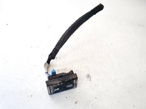 Used Switch Switch 35369956 35369956