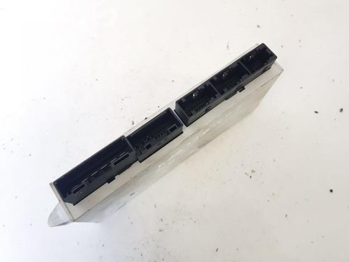 Electronic module BMW 7 (E65, E66, E67) 735 i, Li | BP35523746M83 - Image 3