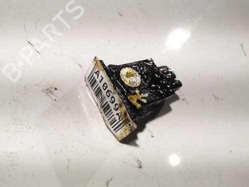 Used Electronic module Electronic module 34864036 34864036