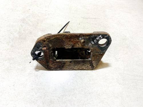Used Engine mount Engine mount RENAULT LAGUNA II (BG0/1_) 1.8 16V (BG0B, BG0M) (120 hp) 33065158 33065158