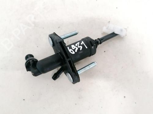 Clutch slave cylinder CHEVROLET ORLANDO (J309) 1.8 | BP35540851M113 - Image 2