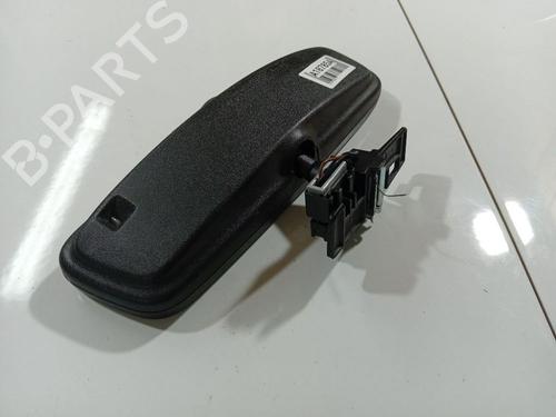 Rear mirror OPEL ASTRA H (A04) 1.6 (L48) | BP34923273I6 - Image 4