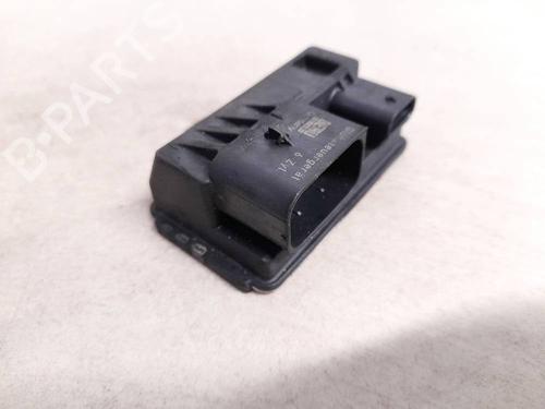Used Electronic sensor Electronic sensor 35369511 35369511