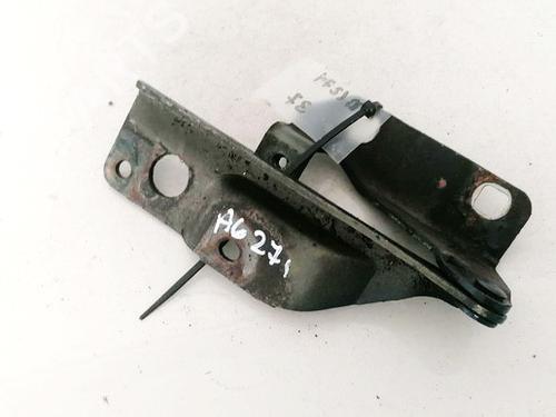 hingedoor-check-strap-nissan-almera-ii-hatchback-n16-2000-35605028 main image