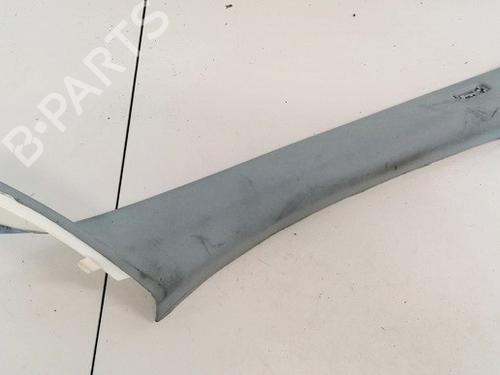 Other BMW 1 (E81) 120 d | BP35537305O1 - Image 2