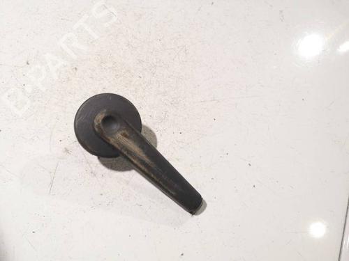 Used Interior handle Interior handle 39498106 39498106