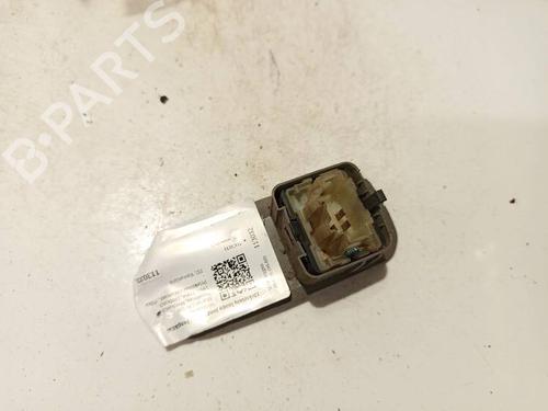 switch-audi-a4-b7-8ec-2004-2005-2006-2007-2008-2009-32550595 main image