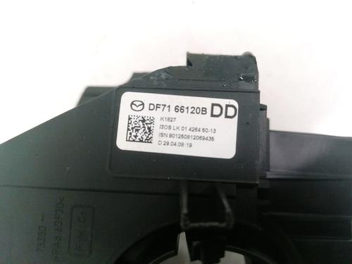 Other MAZDA 2 (DE_, DH_) 1.4 MZR-CD | BP32901359O1 - Image 3