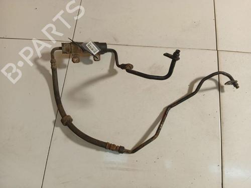 Rør Rør AUDI A4 B6 (8E2) 2.0 (130 hp) 39895650 39895650