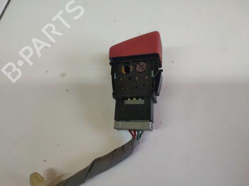 Warning switch HONDA ACCORD VII (CL, CN) 2.2 i-CTDi (CN1) | BP34739056I22 - Image 3