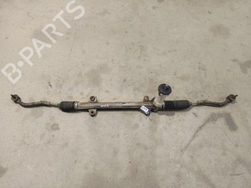 Used Steering column Steering column CHEVROLET CAPTIVA (C100, C140) 2.0 D 4WD (150 hp) 34765693 34765693