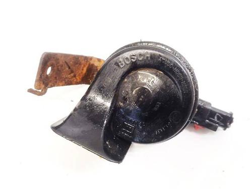 Used Horn Horn CHRYSLER PT CRUISER (PT_) 2.0 (136 hp) 35167123 35167123