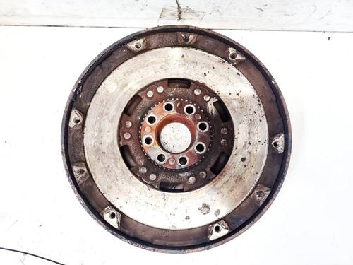Used Flywheel Flywheel 35239818 35239818
