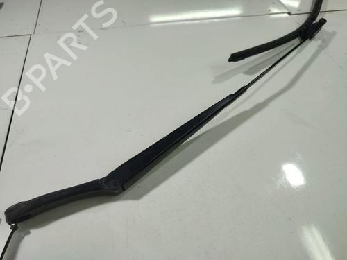 front-windshield-wiper-arm-skoda-octavia-ii-1z3-2004-2005-2006-2007-2008-2009-2010-2011-2012-2013-32972638 main image
