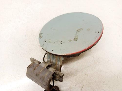 fuel-flap-toyota-yaris-_p1_-1999-2000-2001-2002-2003-2004-2005-34747578 main image