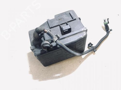 fuse-box-opel-zafira-a-mpv-t98-1999-2000-2001-2002-2003-2004-2005-2006-33070698 main image