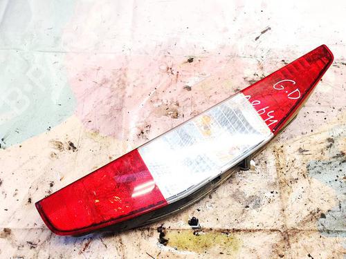 Used Right taillight Right taillight 35360259 35360259