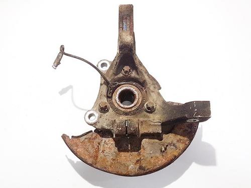 Used Right front steering knuckle Right front steering knuckle 35451747 35451747