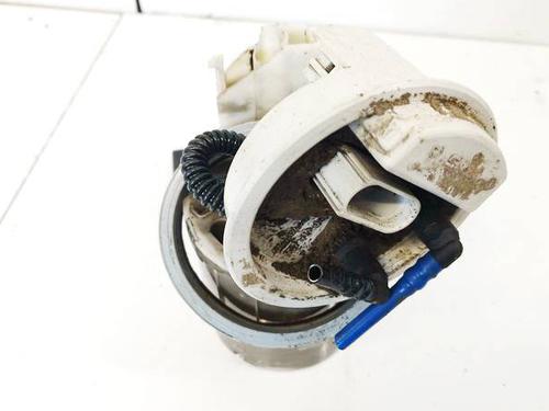 Used Fuel pump Fuel pump 34824214 34824214
