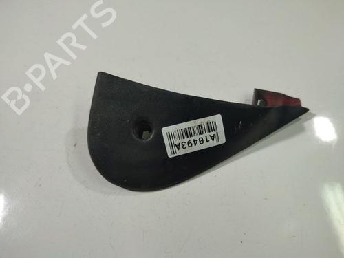 Used Other Other FORD TRANSIT Van (E_ _) 2.5 DI (EAS, EAL) (80 hp) 34805060 34805060