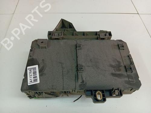 Fuse box OPEL ASTRA H (A04) 1.9 CDTI (L48) | BP37227718E1 - Image 3