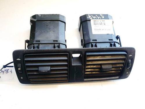 air-vent-volvo-v50-545-2003-2004-2005-2006-2007-2008-2009-2010-2011-2012-32921935 main image