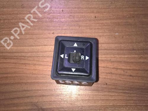 Used Mirror switch Mirror switch 35646972 35646972