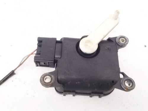 Electronic module FIAT STILO (192_) 2.4 20V (192_XD1A, 192AXD12) | BP32585153M83 - Image 6