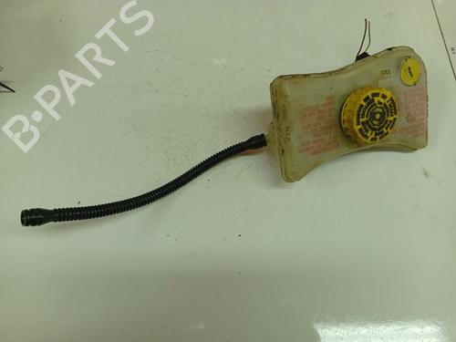 Used Brake fluid reservoir Brake fluid reservoir AUDI A6 C6 (4F2) 2.0 TDI (140 hp) 40029355 40029355