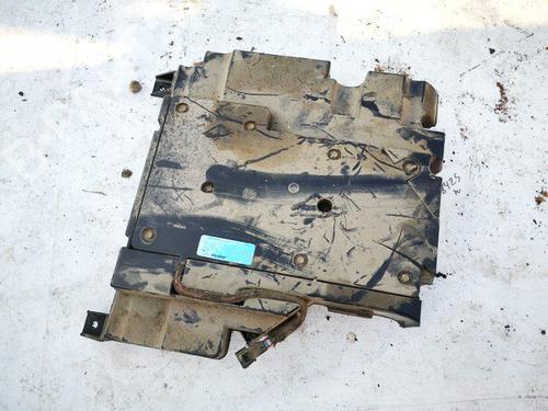 Used Electronic module Electronic module 35393722 35393722