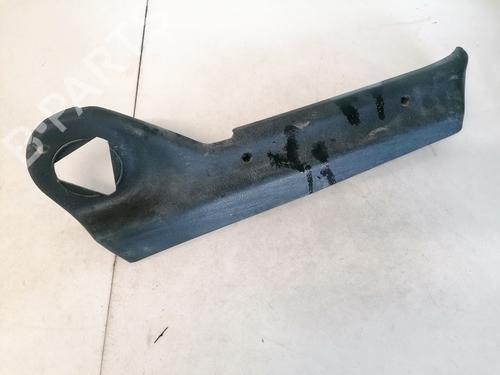 Annen Annen PEUGEOT 405 II (4B) 1.8 (101 hp) 35512579 35512579