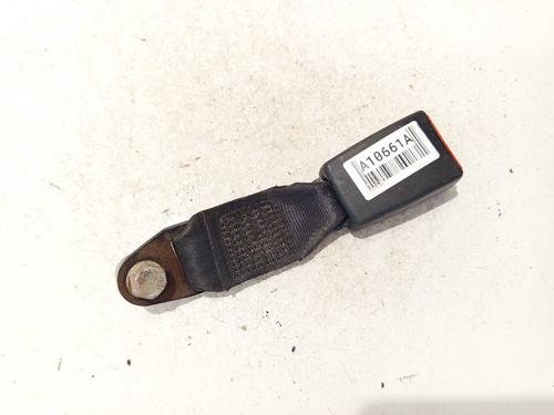 seat-buckle-ford-ka-ru8-2008-2009-2010-2011-2012-2013-2014-2015-2016-34961390 main image
