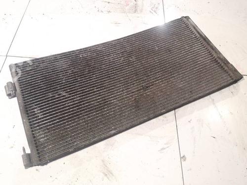 Used AC radiator AC radiator 34766905 34766905