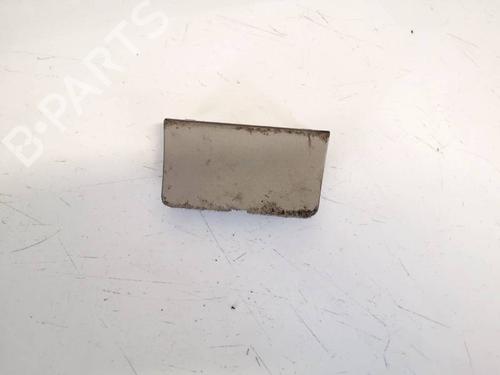 other-honda-civic-viii-saloon-fd-fa-2005-2006-2007-2008-2009-2010-2011-2012-2013-35060373 main image