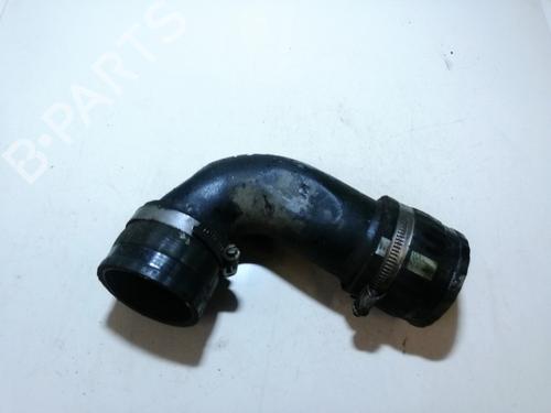 Used Pipe Pipe VOLVO XC90 I (275) D5 AWD (185 hp) 33515895 33515895