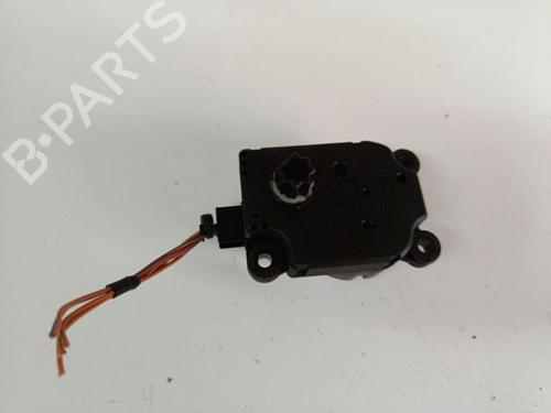 Electronic module PEUGEOT 407 (6D_) 2.7 HDi (6DUHZJ, 6DUHZF) | BP38798733M83 - Image 3