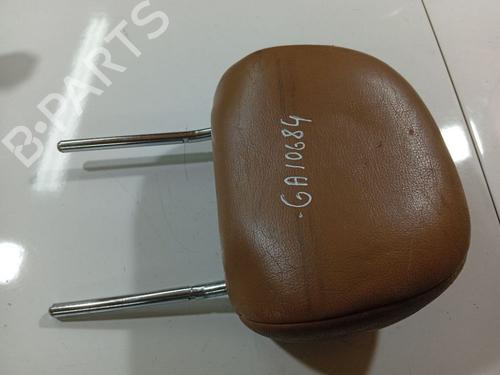 Used Headrest Headrest 34888042 34888042
