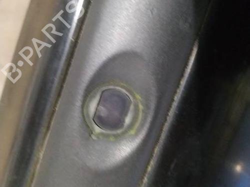 Used Electronic module Electronic module 34852818 34852818