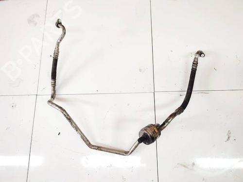 AC pipe CITROËN BERLINGO MULTISPACE (B9) 1.6 HDi 90 | BP32584430M126